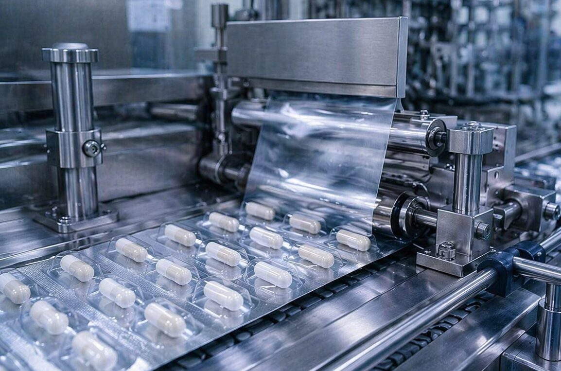 fasi del processo