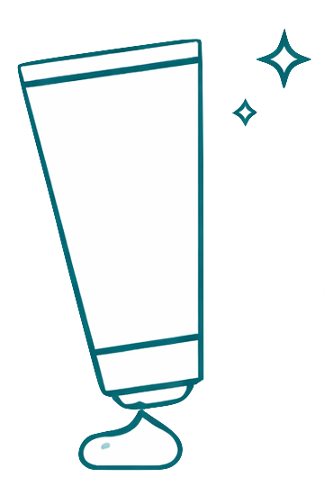 cosmetici