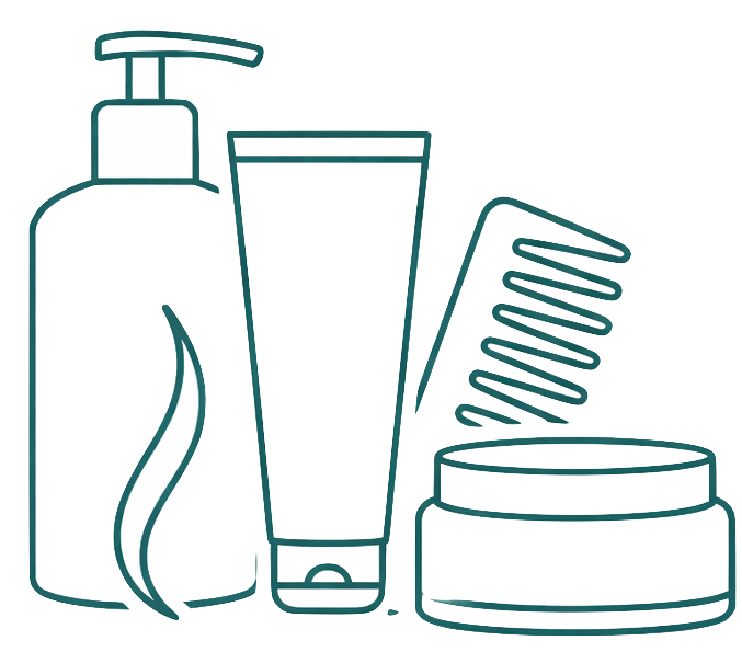 cosmetici